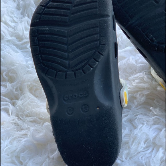 Crocs - Picture 7 of 8